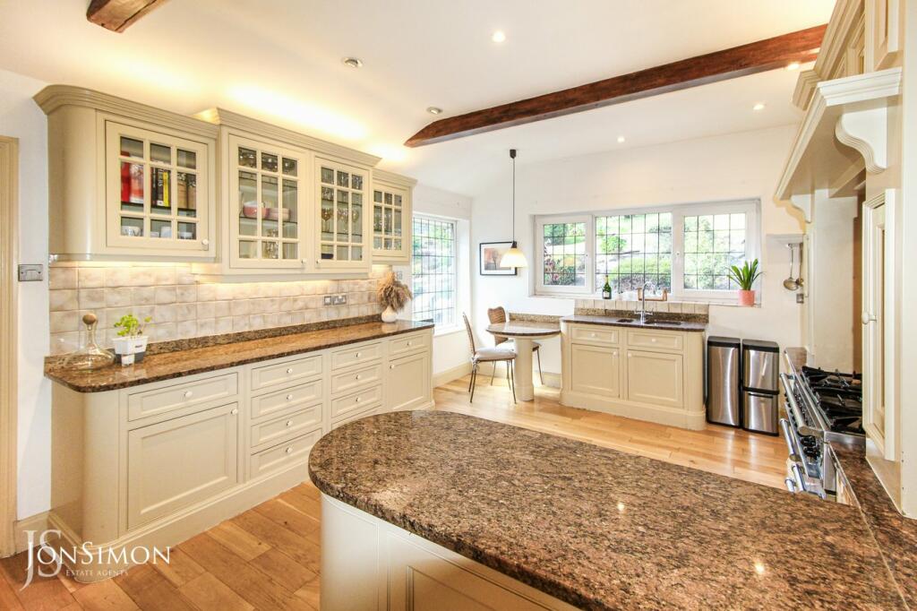 Additional image 25 of Edenwood Road, Ramsbottom, Bury, BL0