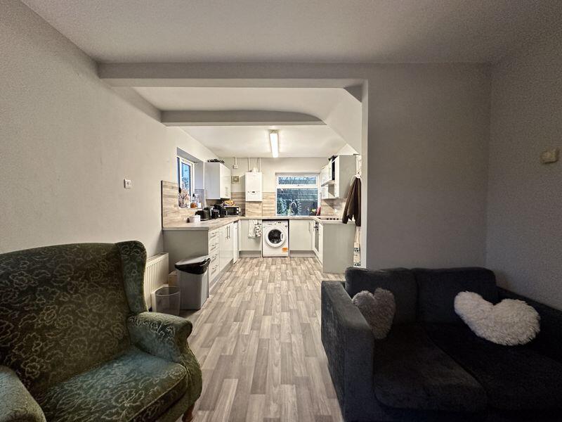 Additional image 5 of Newick Road, Brighton