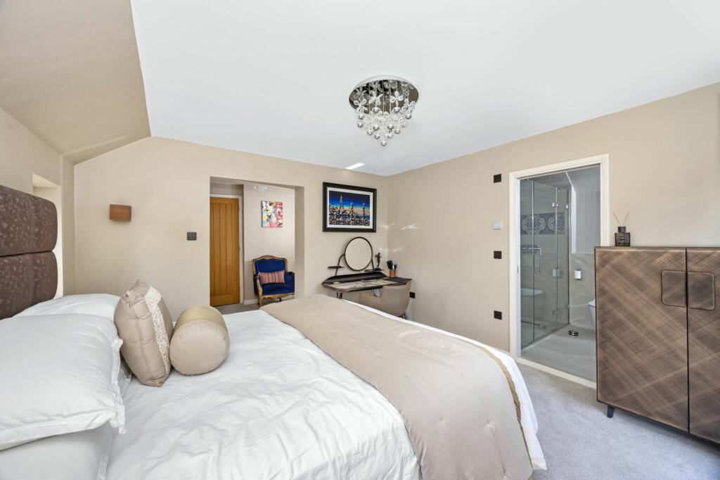 Additional image 19 of Longlands Glade, Worthing, West Sussex BN14 9NR