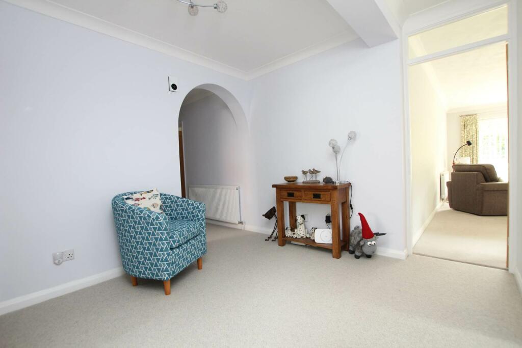 Additional image 15 of Granville Road, Eastbourne, BN20 7HE