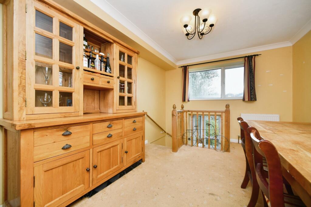 Additional image 25 of Sherwood Road, Seaford, BN25