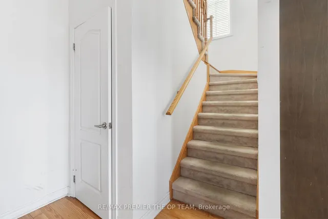 Additional image 17 of 62 Preston Meadow Ave Unit 2