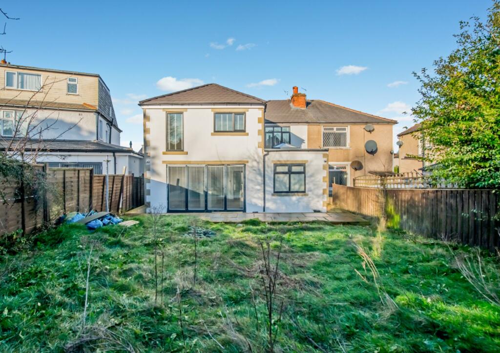 Additional image 3 of Bolton Drive, Eccleshill, Bradford, BD2