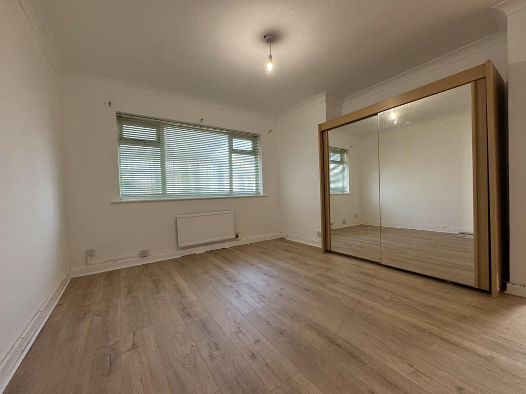 Additional image 10 of Plover Close