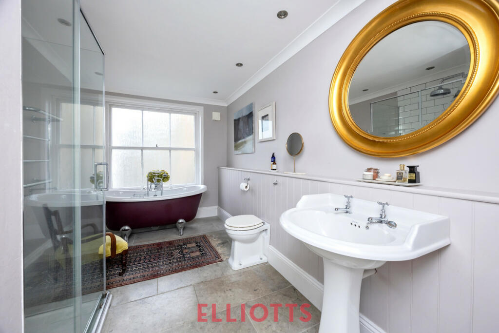 Additional image 16 of Adelaide Crescent, Hove