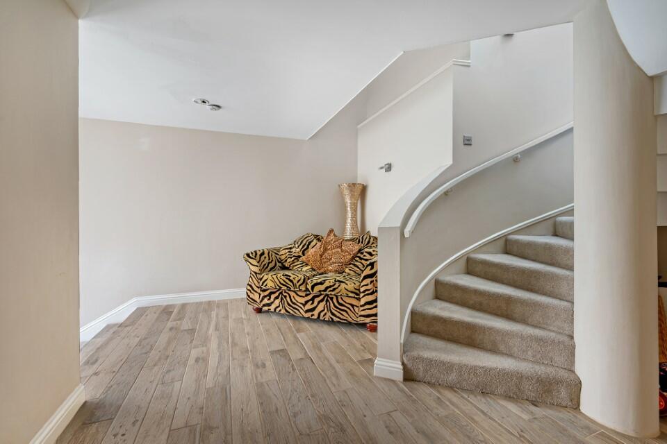 Additional image 6 of Holly Dene Drive, Lostock, BL6 4NP