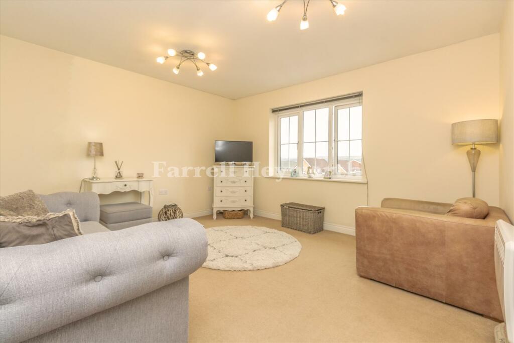 Additional image 5 of Browsholme Court, Westhoughton, Bolton