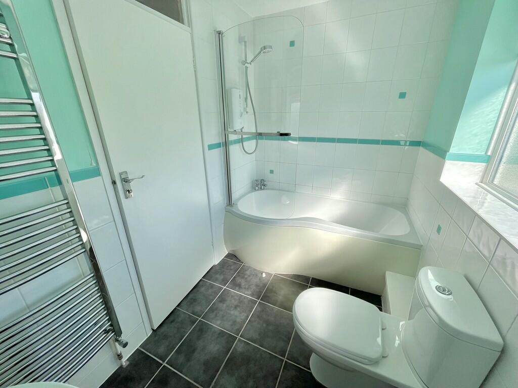 Additional image 7 of Hawley Road, Rustington