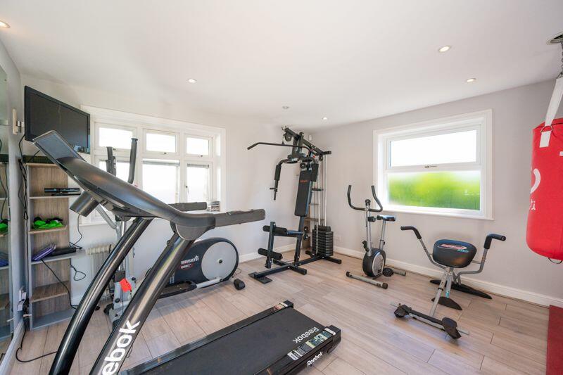 Additional image 40 of Leigh Tenement Farm, Blackrod By Pass, Blackrod