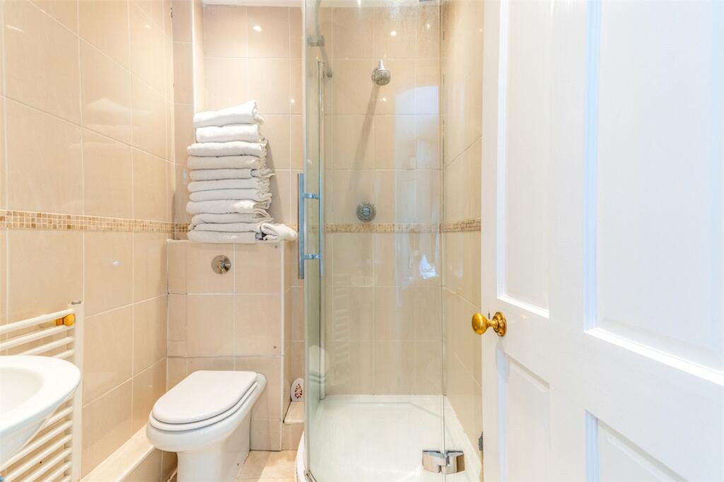 Additional image 19 of Brog Street, Corfe Mullen, Wimborne, Dorset, BH21