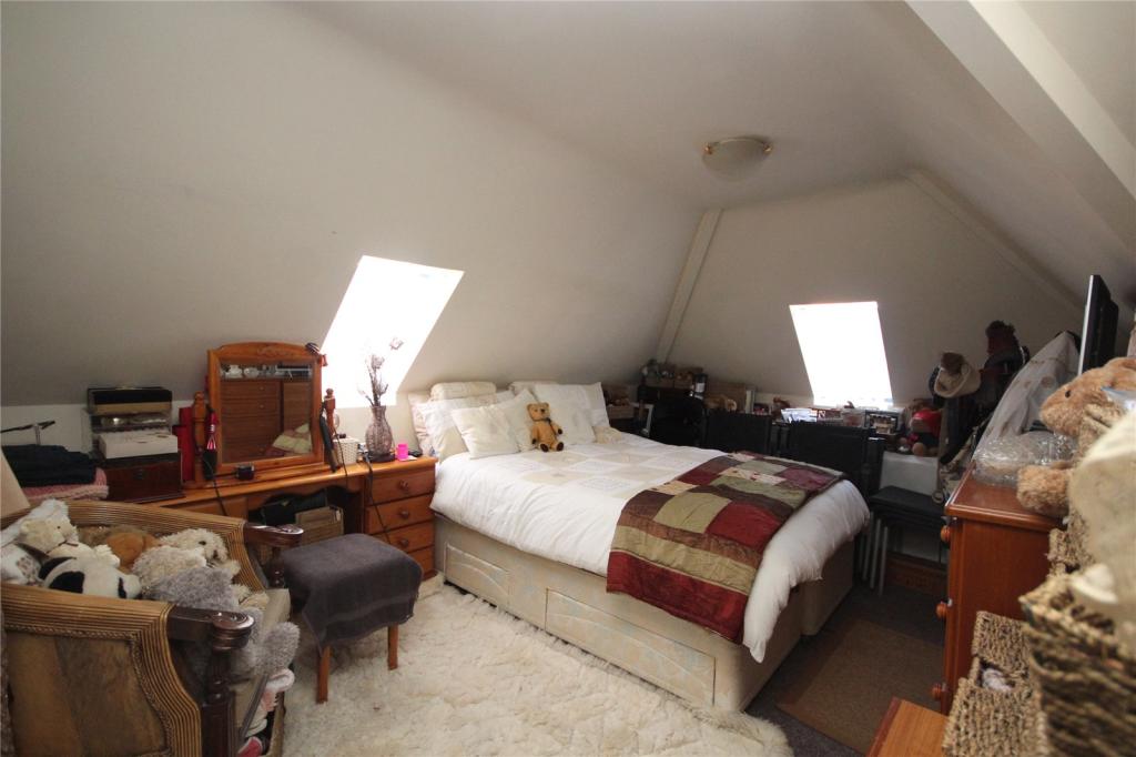 Additional image 6 of Star Lane, Ringwood, Hampshire, BH24