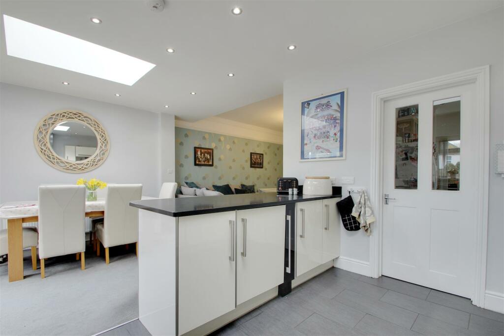 Additional image 12 of Gannon Road, Worthing