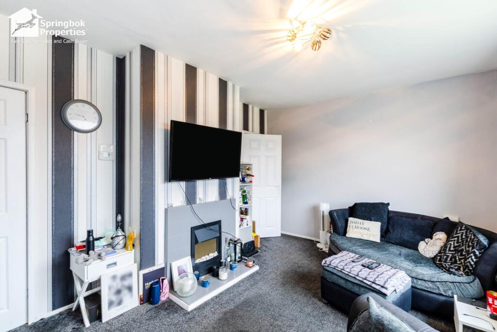 Additional image 14 of Coniston Avenue, Farnworth, Bolton, Lancashire