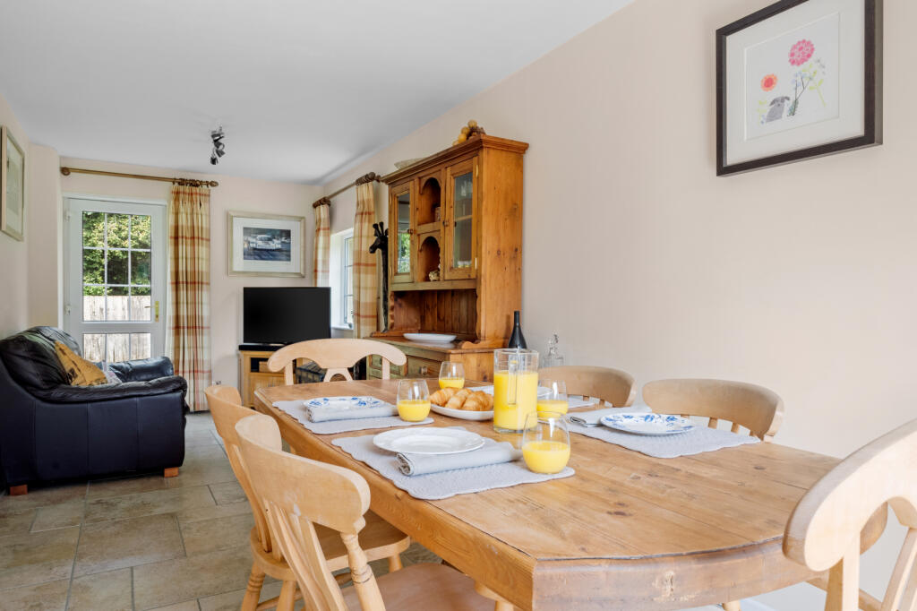 Additional image 5 of Corfe Castle, Wareham, Dorset