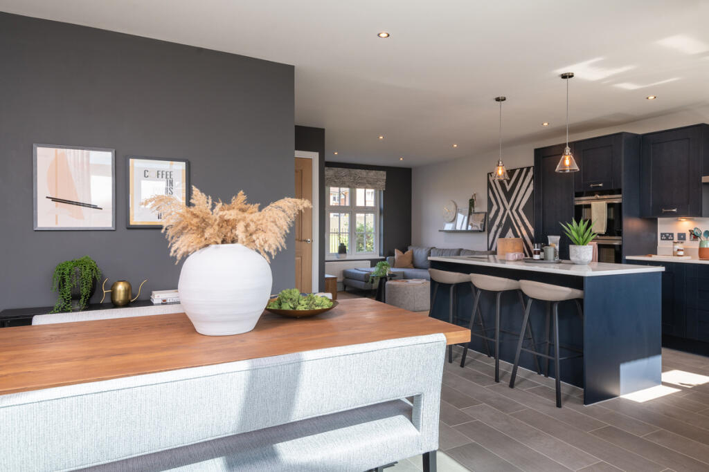 Additional image 21 of Arundel Road,
Angmering,
BN16 4ET