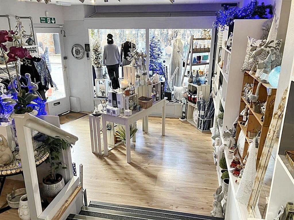 Additional image 10 of High Street, Steyning