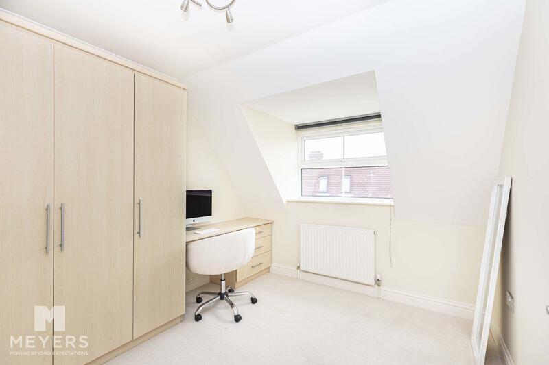 Additional image 17 of Seaview, Boscombe Spa Road BH5