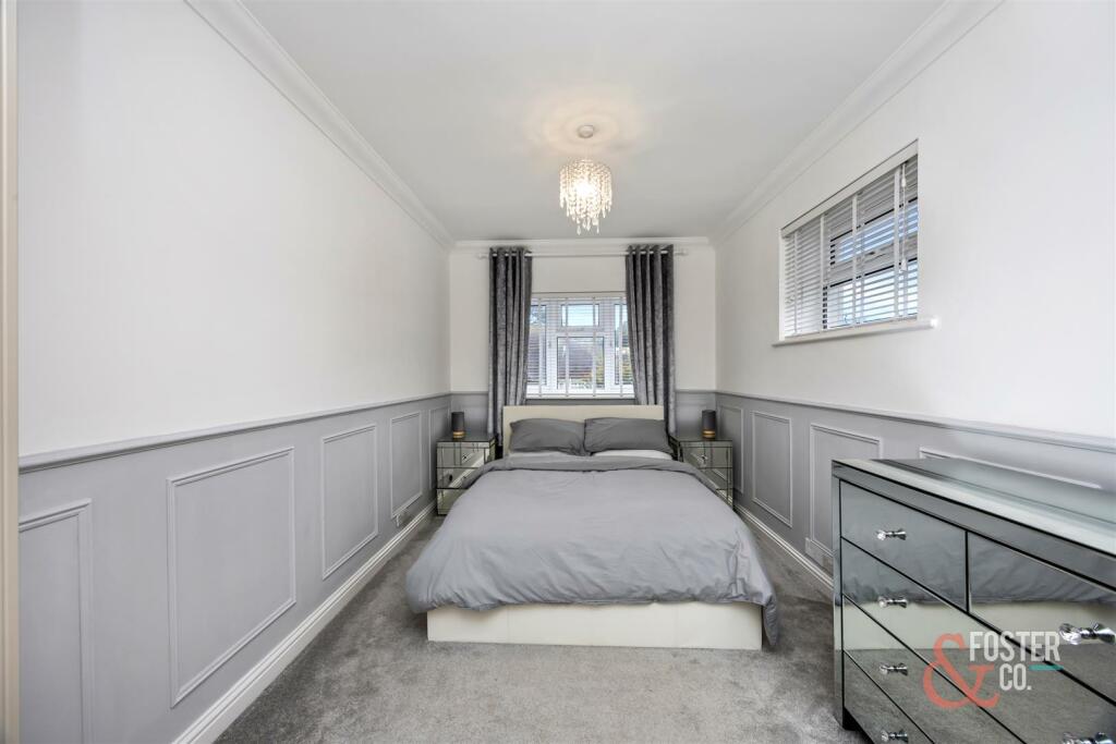 Additional image 16 of Hillside Avenue, Worthing