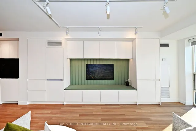 Additional image 5 of 22 Olive Ave Unit LPH01