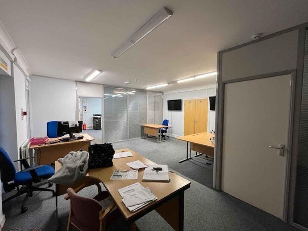 Additional image 8 of 480 Christchurch Road, Bournemouth, Dorset, BH1