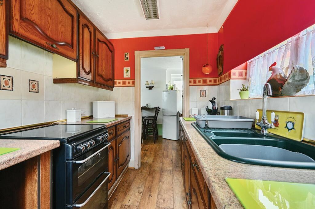 Additional image 9 of Freshbrook Road, Lancing, West Sussex, BN15