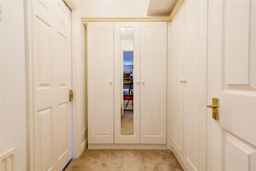 Additional image 11 of Heaton Court, Bury, Greater Manchester, BL9