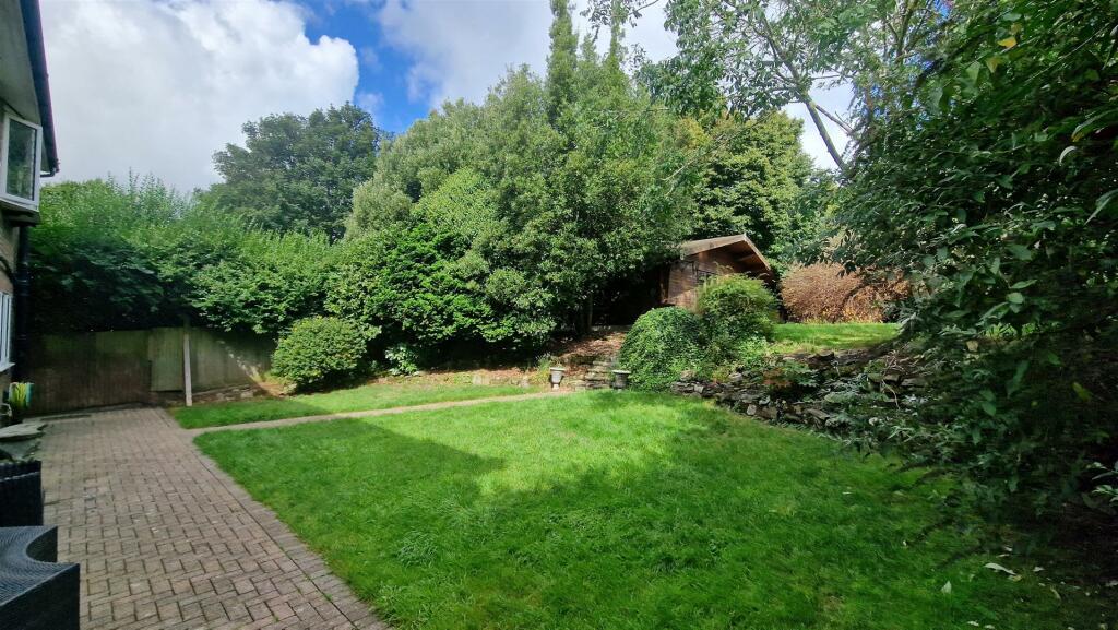 Additional image 4 of Woodlands, Hove