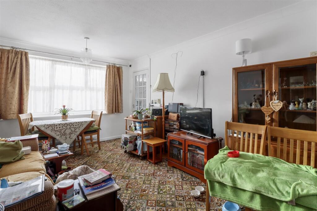 Additional image 6 of Old Orchard Place, Hailsham