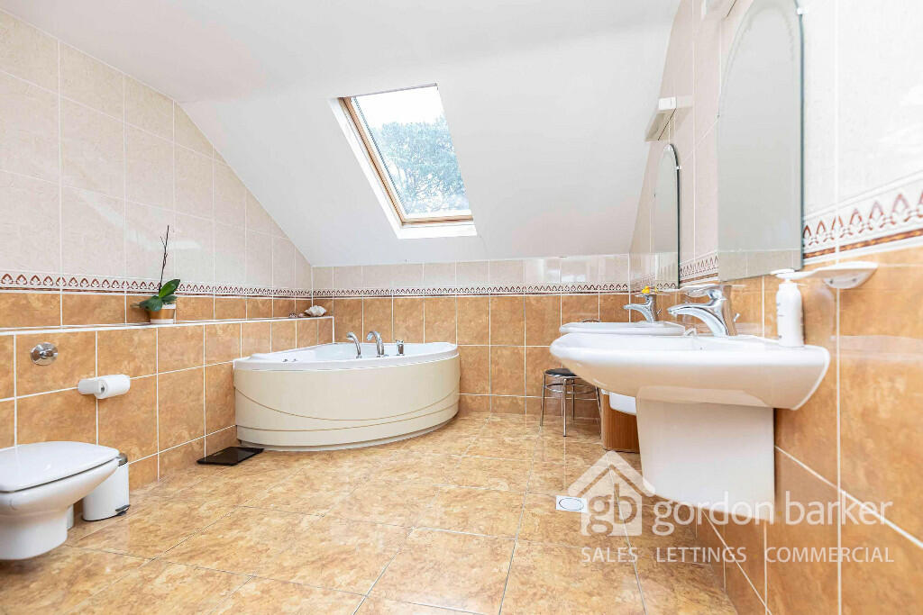 Additional image 30 of Woodside Close, Ferndown, Dorset, BH22