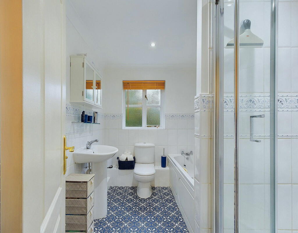 Additional image 18 of Swandean Close, Worthing, West Sussex BN13 3AR