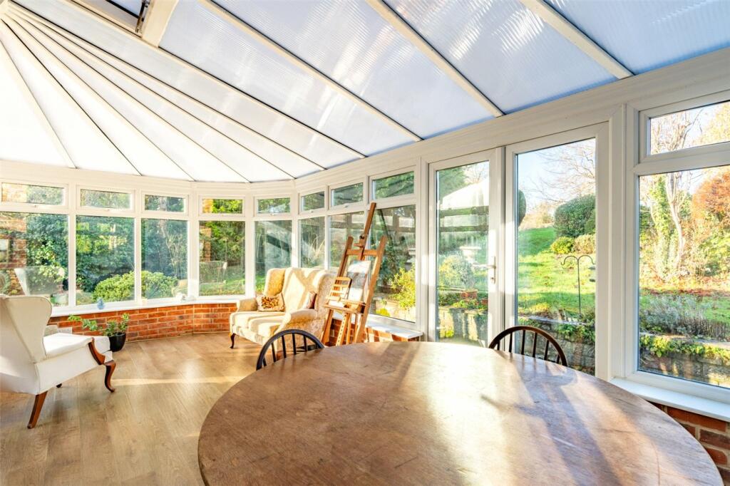 Additional image 9 of Harley Lane, Gussage All Saints, Wimborne, Dorset, BH21