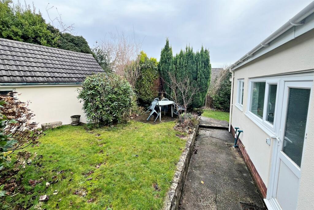 Additional image 15 of Broadstone