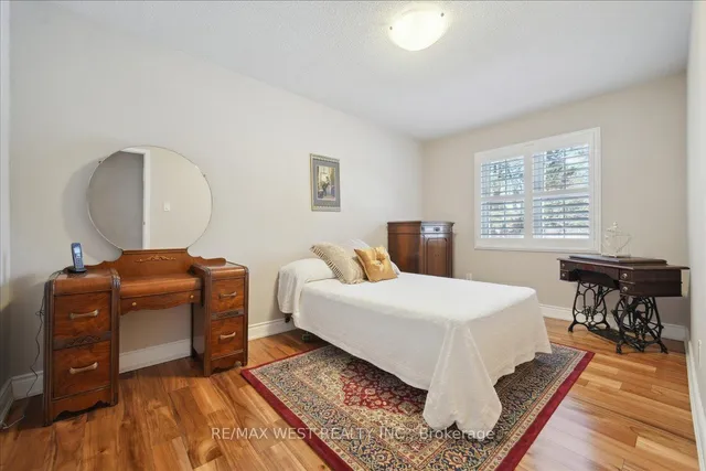 Additional image 7 of 2120 Rathburn Rd Unit 128