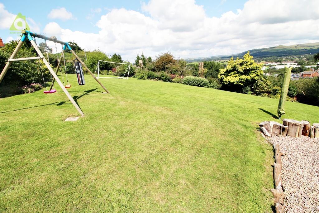 Additional image 27 of Hillside Avenue, Blackrod, BL6 5BS