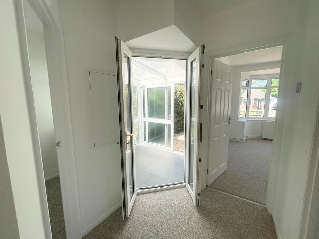 Additional image 18 of BEARWOOD