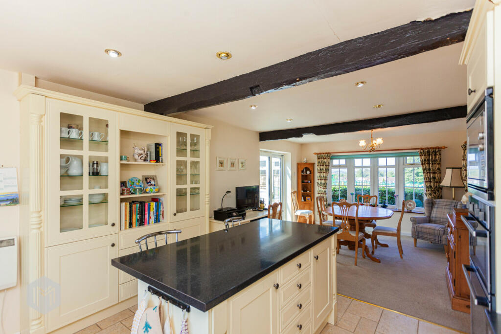 Additional image 15 of Hardy Mill Road, Harwood, Bolton, BL2 3PH