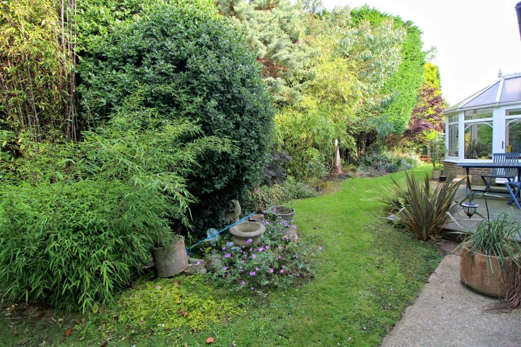 Additional image 19 of Eastbourne Road, Seaford