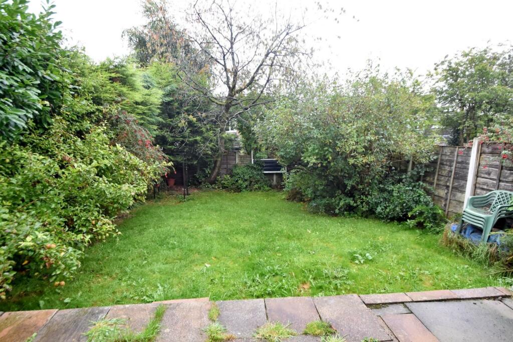 Additional image 11 of Brammay Drive, Tottington, Bury