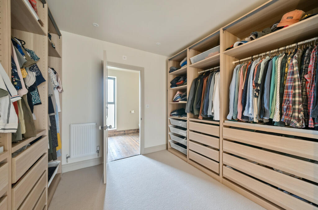 Additional image 16 of Hynesbury Road, Friars Cliff, Christchurch, BH23