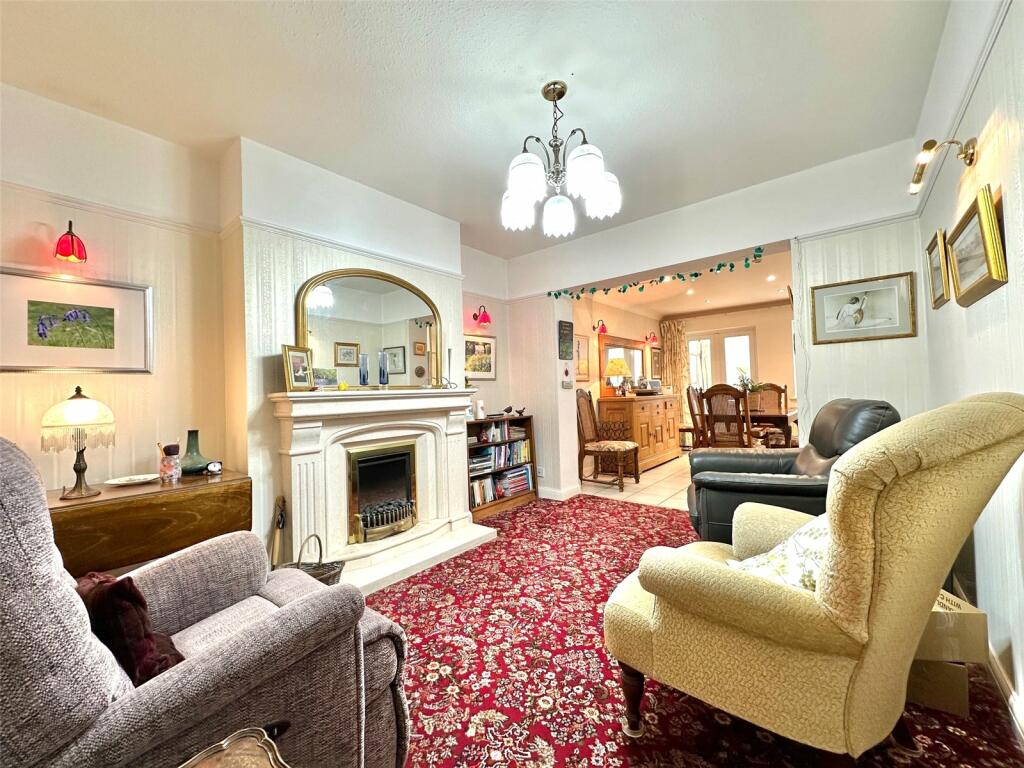 Additional image 15 of Coopers Hill, Eastbourne, East Sussex, BN20