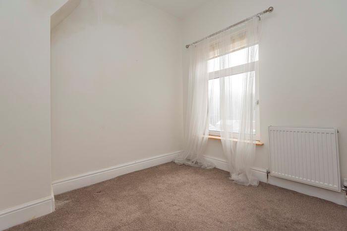 Additional image 17 of 667 St. Helens Road, Bolton, BL3 3SQ