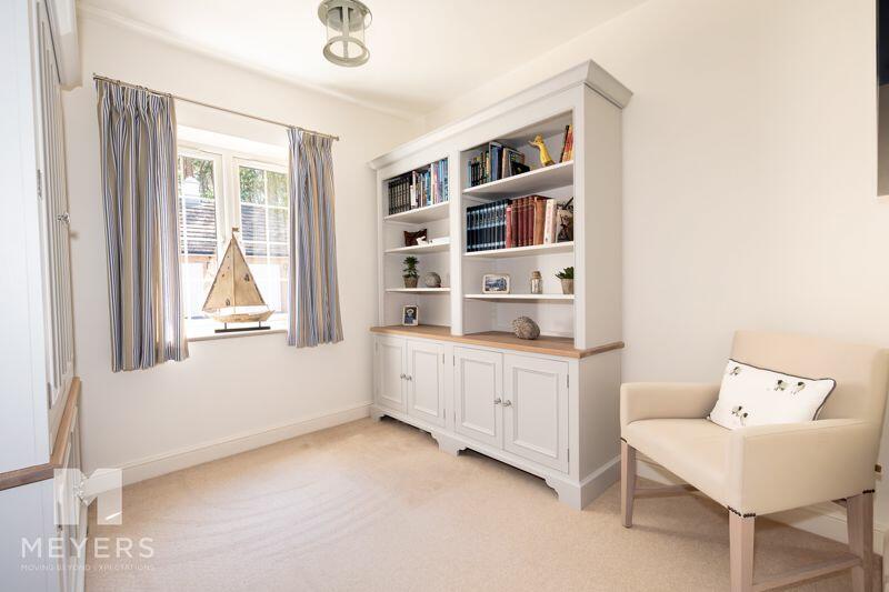 Additional image 14 of Cedar Gardens, Lions Lane, Ashley Heath, BH24