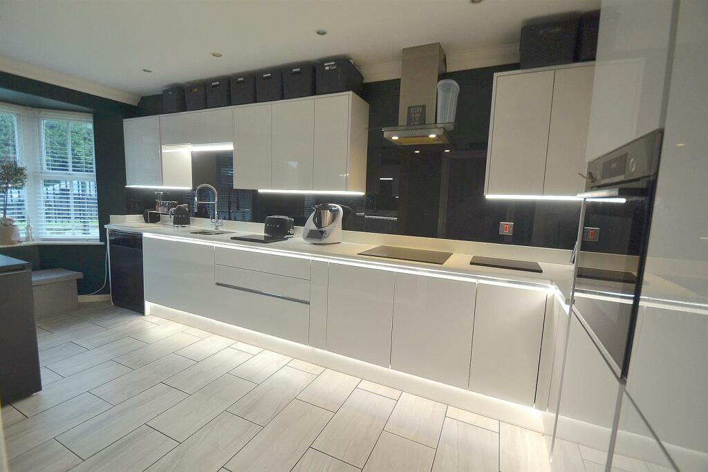 Additional image 19 of Blanshard Close, Herstmonceux, Hailsham