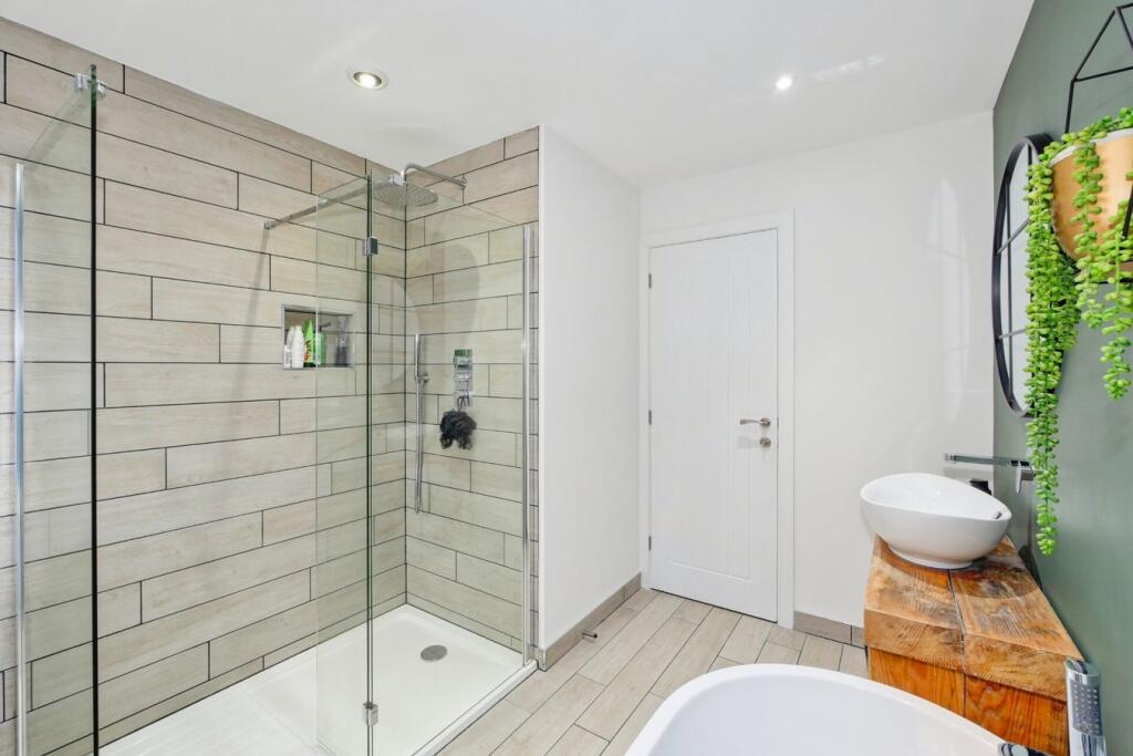 Additional image 32 of Peelings Lane, Westham, Pevensey, BN24