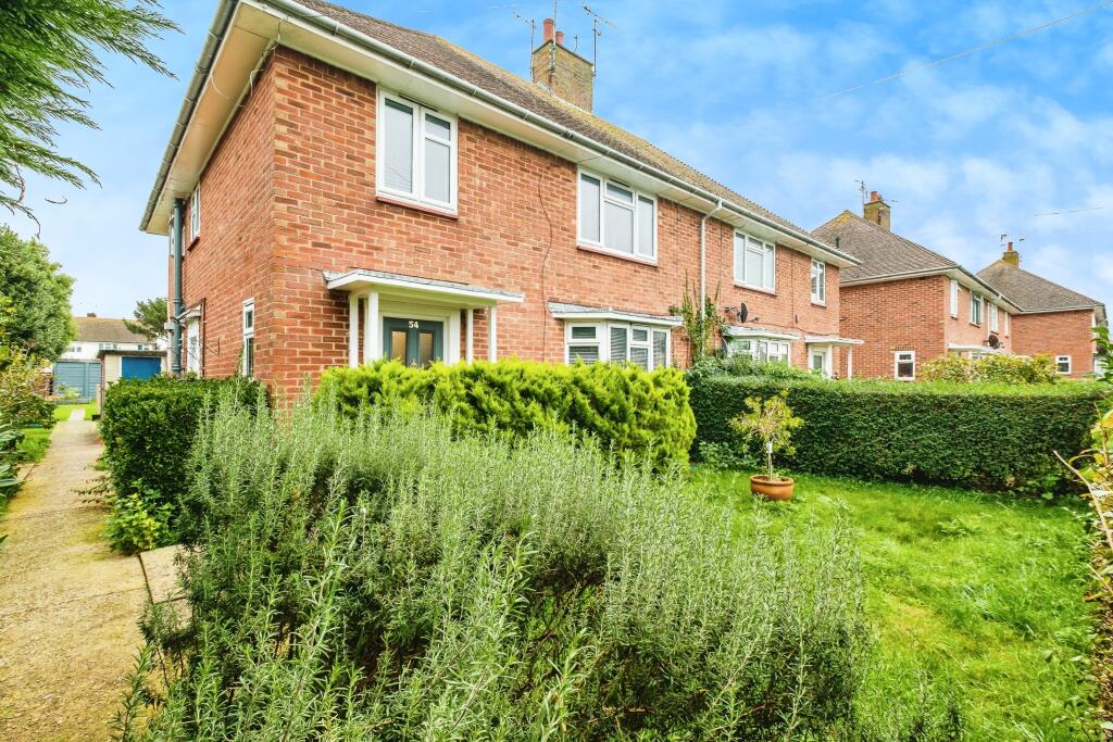 Additional image 16 of Mardale Road, Worthing, West Sussex, BN13