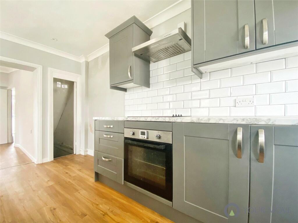 Additional image 17 of Myrtle Road, Eastbourne, East Sussex, BN22