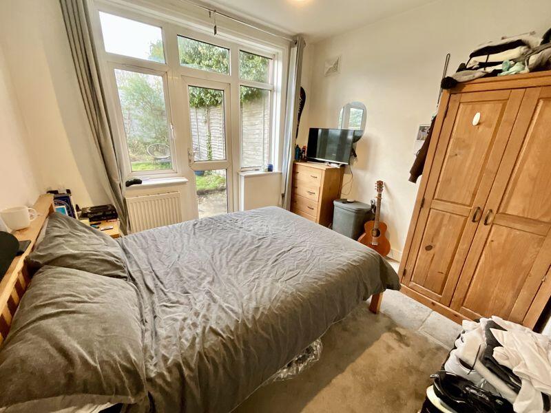 Additional image 4 of Charminster Avenue, Bournemouth