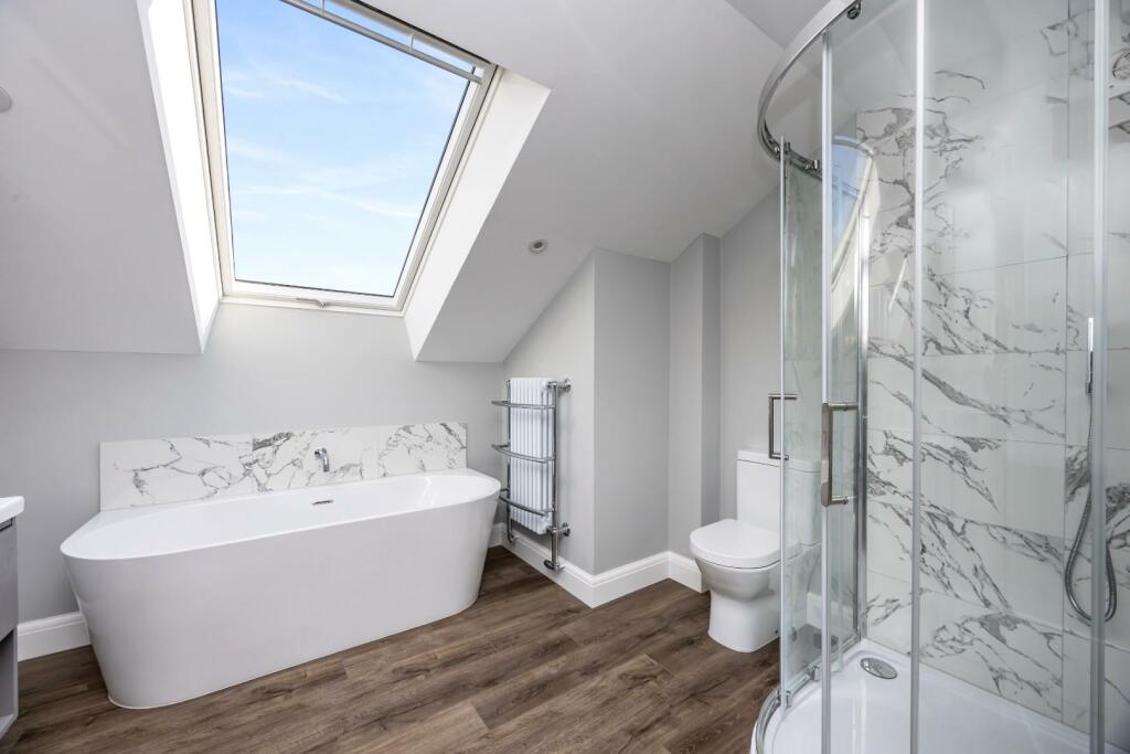 Additional image 34 of Warren Road, Brighton