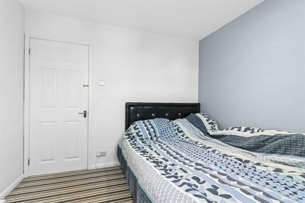 Additional image 15 of Otham Park, Hailsham