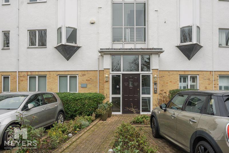 Additional image 6 of Lake Avenue, Hamworthy, Poole, BH15